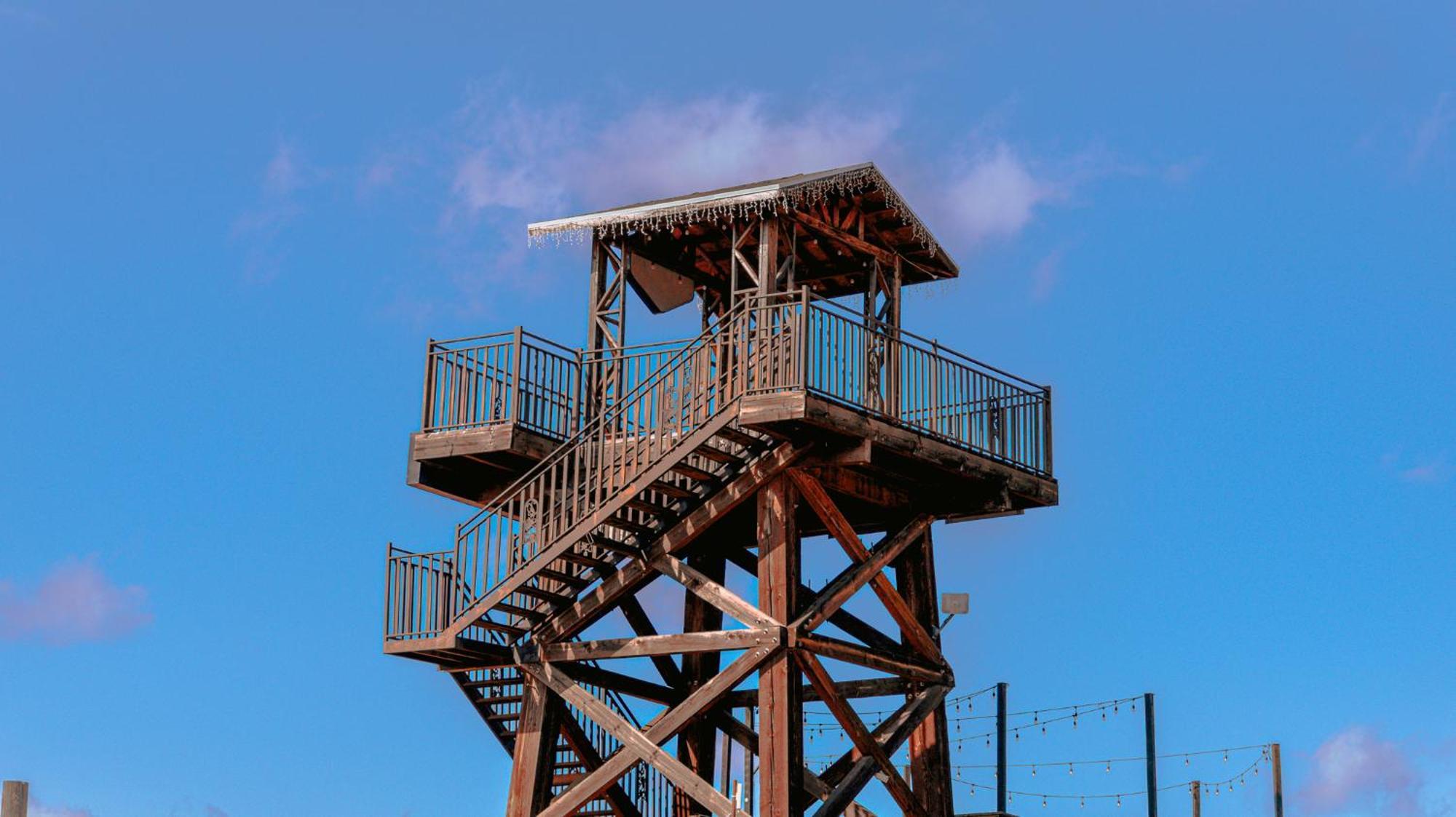 Finca El Mirador Valle de Guadalupe Zewnętrze zdjęcie